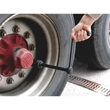 Kép 3/5 - Würth nyomatéksokszorozó 4800Nm