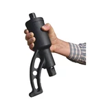 Kép 4/5 - Würth nyomatéksokszorozó 4800Nm