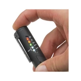 Kép 2/3 - Würth fékfolyadék ellenőrző (DOT3/DOT4/DOT5.1)