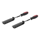 Kép 1/2 - Würth ablakbeépítő szerszám készlet 120mm