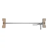 Kép 1/2 - Würth ajtókeret kitámasztó 570-960mm