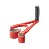 Kép 1/5 - Würth kézi tábla emelő 0-60mm