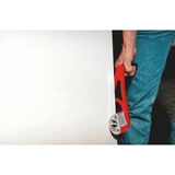 Kép 3/5 - Würth kézi tábla emelő 0-60mm