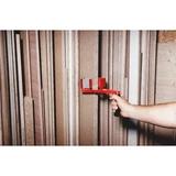 Kép 4/5 - Würth kézi tábla emelő 0-60mm
