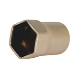Kép 1/2 - Würth szűrőkulcs 3/8&quot; 