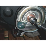 Kép 3/6 - Würth Tool Flex, ékszíj szerelő készlet, 8 részes