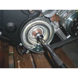 Kép 4/6 - Würth Tool Flex, ékszíj szerelő készlet, 8 részes