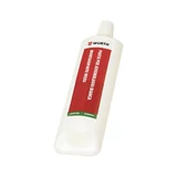 Kép 3/6 - Würth kerékcsapágyszerelő főkészlet 62-85mm, 34 részes