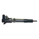 Kép 2/5 - Würth injektor kiszerelő készlet, Ford 2.0 TDCI, 19 részes