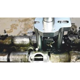 Kép 3/5 - Würth injektor kiszerelő készlet, Ford 2.0 TDCI, 19 részes