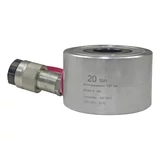 Kép 1/2 - Würth üreges dugattyús hidraulikahenger 8mm