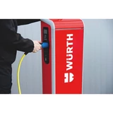 Kép 2/2 - Würth szerszámkészlet elektromos/hybrid gépjárműhöz, 16 részes