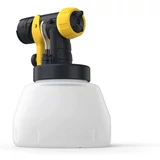 Kép 1/2 - Wagner HVLP szórófej, nagy felületekhez, 1400ml