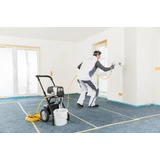 Kép 3/4 - Wagner PowerPainter 90 Extra HEA airless festékszóró rendszer, 800W, 200bar