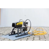 Kép 2/5 - Wagner ProSpray 3.20 HEA 2020 airless festékszóró rendszer, 1kW, 207bar
