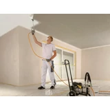 Kép 2/4 - Wagner SuperFinish 23 Pro airless festékszóró rendszer, 1.3kW, 250bar