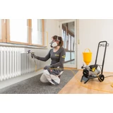 Kép 4/4 - Wagner SuperFinish 23 Pro airless festékszóró rendszer, 1.3kW, 250bar