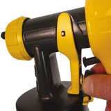 Kép 3/6 - Wagner W 100 festékszóró, 280W, 800ml