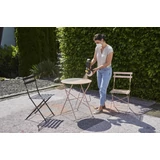 Kép 3/3 - Wagner W 150 festékszóró, 300W, 600ml