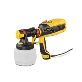 Kép 2/4 - Wagner W 590 Flexio univerzális festékszóró, 630W