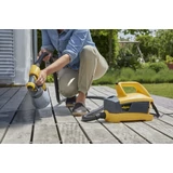 Kép 2/3 - Wagner W 690 Flexio univerzális festékszóró, 630W, 1800ml