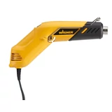 Kép 1/5 - Wagner Furno 100 hőlégfúvó, 350W