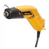 Kép 2/5 - Wagner Furno 100 hőlégfúvó, 350W