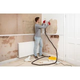 Kép 3/4 - Wagner SteamForce gőzölő tapétaleválasztó, 2kW, 4L