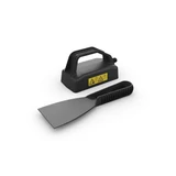 Kép 2/4 - Wagner SteamForce Plus gőzölő tapétaleválasztó, 2kW, 4L