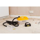 Kép 3/4 - Wagner SteamForce Plus gőzölő tapétaleválasztó, 2kW, 4L