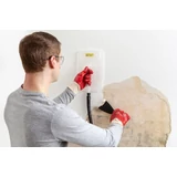 Kép 4/4 - Wagner SteamForce Plus gőzölő tapétaleválasztó, 2kW, 4L