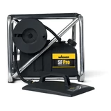 Kép 2/5 - Wagner SteamForce Pro gőzölő tapétaleválasztó, 2.75kW