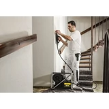 Kép 4/5 - Wagner SteamForce Pro gőzölő tapétaleválasztó, 2.75kW