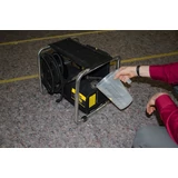 Kép 3/5 - Wagner SteamForce Pro gőzölő tapétaleválasztó, 2.75kW