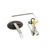Kép 1/2 - Wagner SprayRoller készlet, 25cm