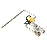 Kép 2/2 - Wagner SprayRoller készlet, 25cm