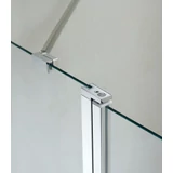 Kép 3/4 - Wellis Scorpio zuhanykabin 90x90x190cm