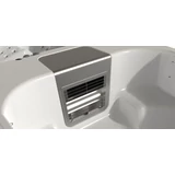 Kép 4/4 - wellis rio grande 2019 w-flow medence