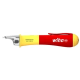 Kép 3/3 - Wiha feszültségvizsgáló, egypólusú, érintés nélküli, 90-1000V, 150mm
