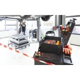 Kép 3/10 - Wiha eMobility XL szerszámkoffer, 77 részes