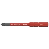 Kép 1/2 - Wiha electric SlimBit Phillips bithegy, cserélhető, PH1x75mm, 3.8Nm