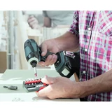 Kép 2/4 - wiha_bitbuddy_ty-bitkeszlet_pozidrivtorx_49mm_7_reszes_105237