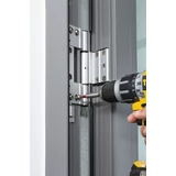 Kép 3/4 - wiha_bitbuddy_ty-bitkeszlet_pozidrivtorx_49mm_7_reszes_105237