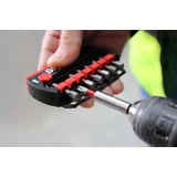Kép 4/4 - wiha_bitbuddy_ty-bitkeszlet_pozidrivtorx_49mm_7_reszes_105237