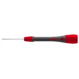 Kép 1/3 - Wiha műszerész iPhone® csavarhúzó, PicoFinish, Y000x40mm