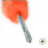 Kép 3/3 - Wiha műszerész iPhone® csavarhúzó, PicoFinish, Y000x40mm