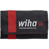 Kép 2/2 - WIHA 43467 slimVario csavarhúzó és dugókulcs készlet, VDE, 1/4", 14 részes