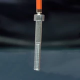 Kép 3/3 - WIHA 41979 ErgoStar MagicRing imbuszkulcs készlet, gömbvégű, színes, SW1.5-10, 9db