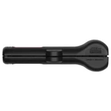 Kép 3/5 - Wiha kábelcsupaszító kerek kábelekhez, 140/6-13mm
