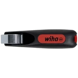 Kép 1/4 - Wiha kábelcsupaszító kés, belső penge, 130/4-28mm